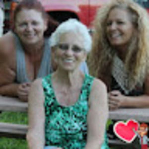 Meet your Posher, Debi